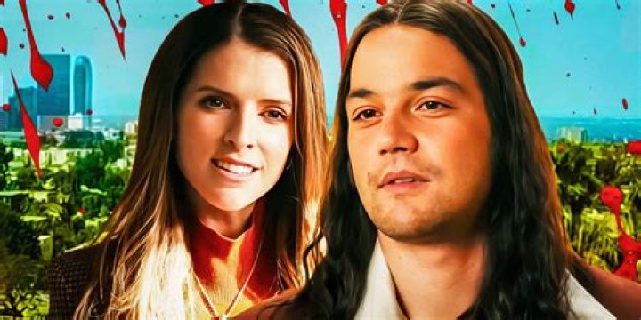 12th Hour’s Girlfriend: Who is 12th Hour Dating?