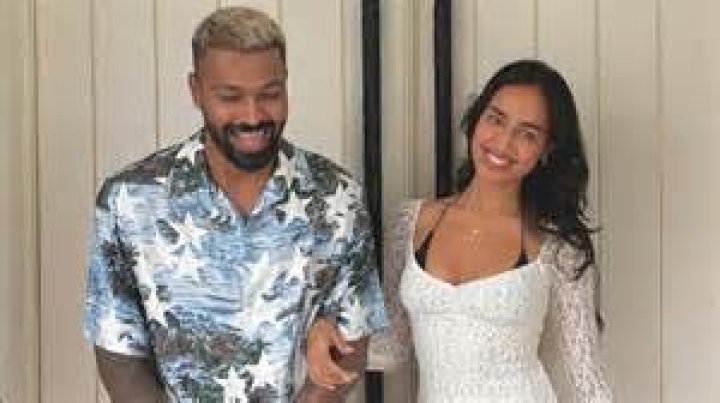 A-Star’s Girlfriend: Who is A-Star Dating?