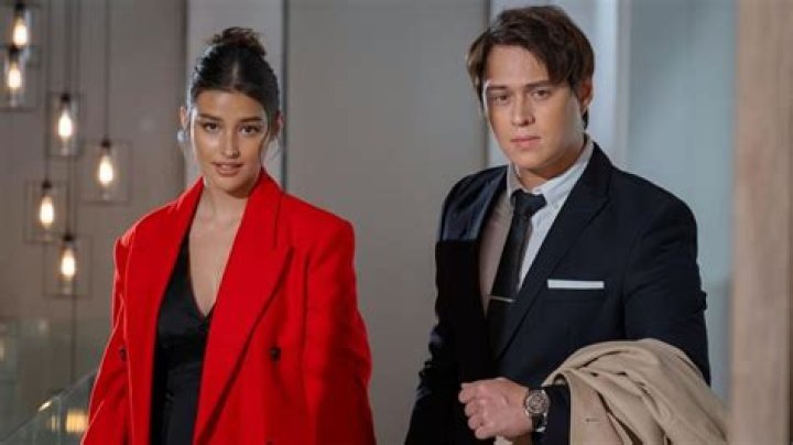 Aaron Gil’s Girlfriend: Who is Aaron Gil Dating?