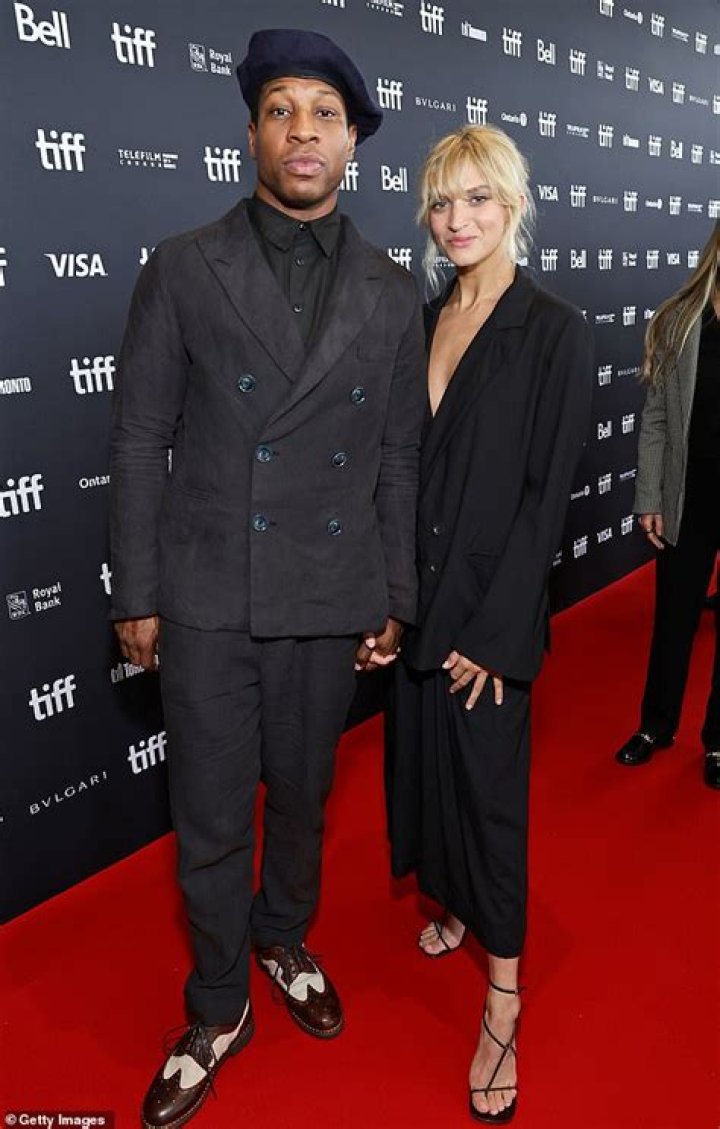 Abel James’s Girlfriend: Who is Abel James Dating?
