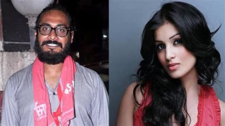 Abhinav Mahajan’s Girlfriend: Who is Abhinav Mahajan Dating?