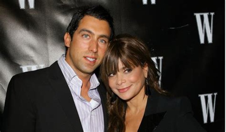 Adam Archuleta’s Wife: Who is Adam Archuleta Dating?