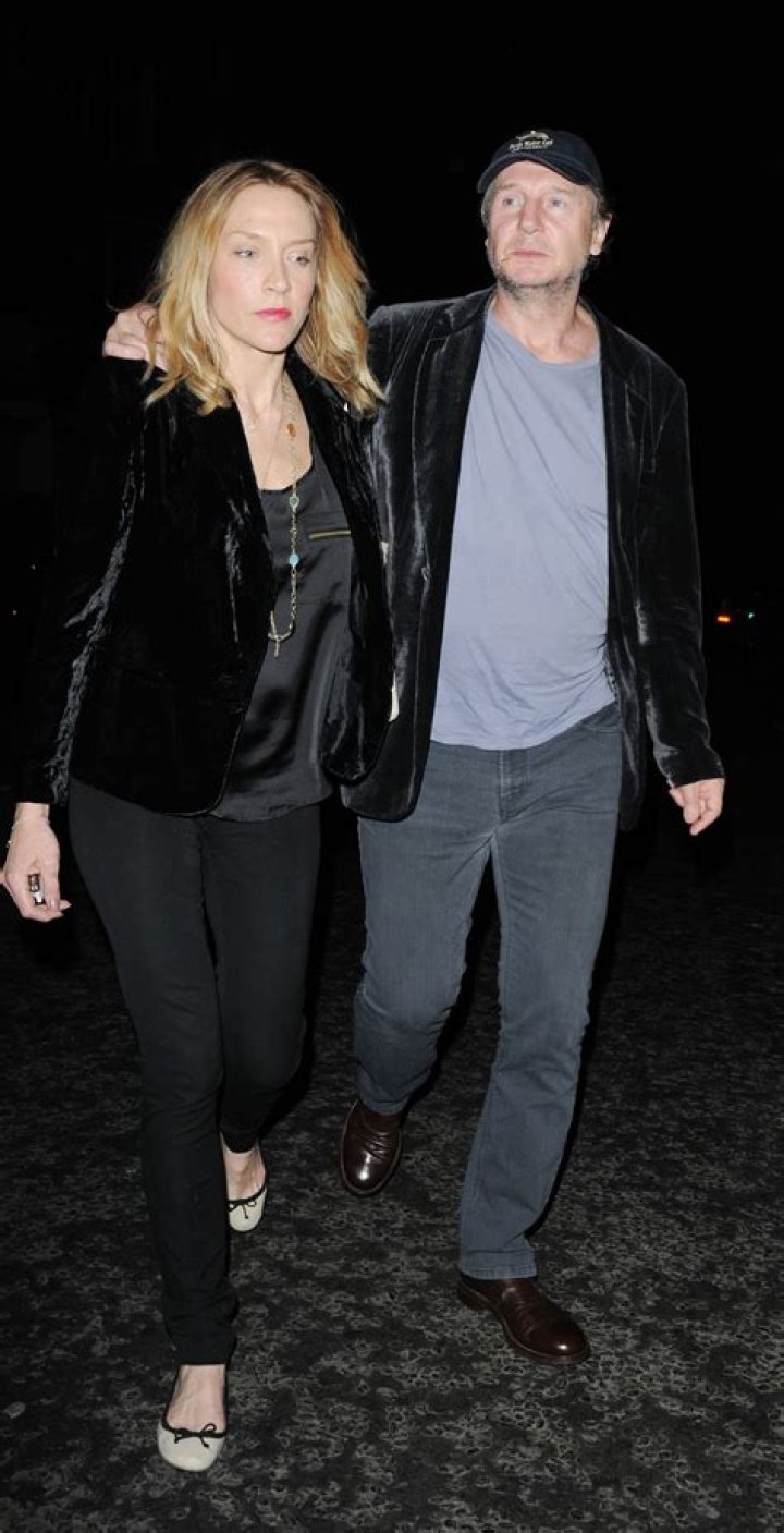 Adam Johnston’s Girlfriend: Who is Adam Johnston Dating?