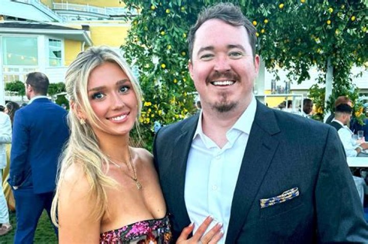 Adam Sovik’s Girlfriend: Who is Adam Sovik Dating?