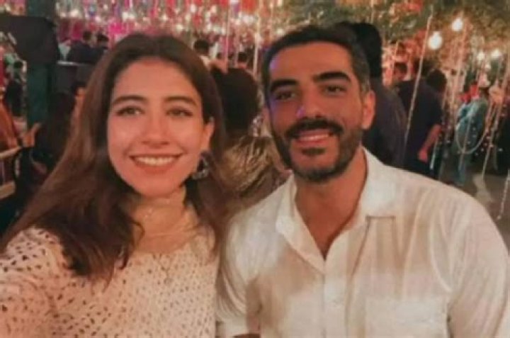 Adeel Ahmed’s Girlfriend: Who is Adeel Ahmed Dating?