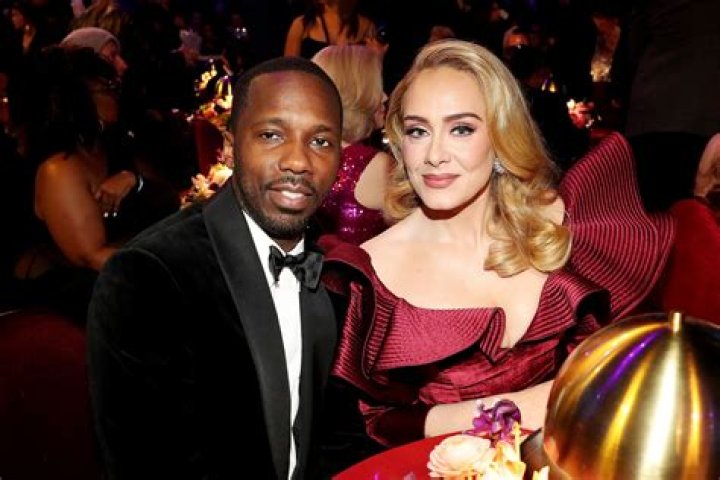 Adele Roberts’s Boyfriend: Who is Adele Roberts Dating?
