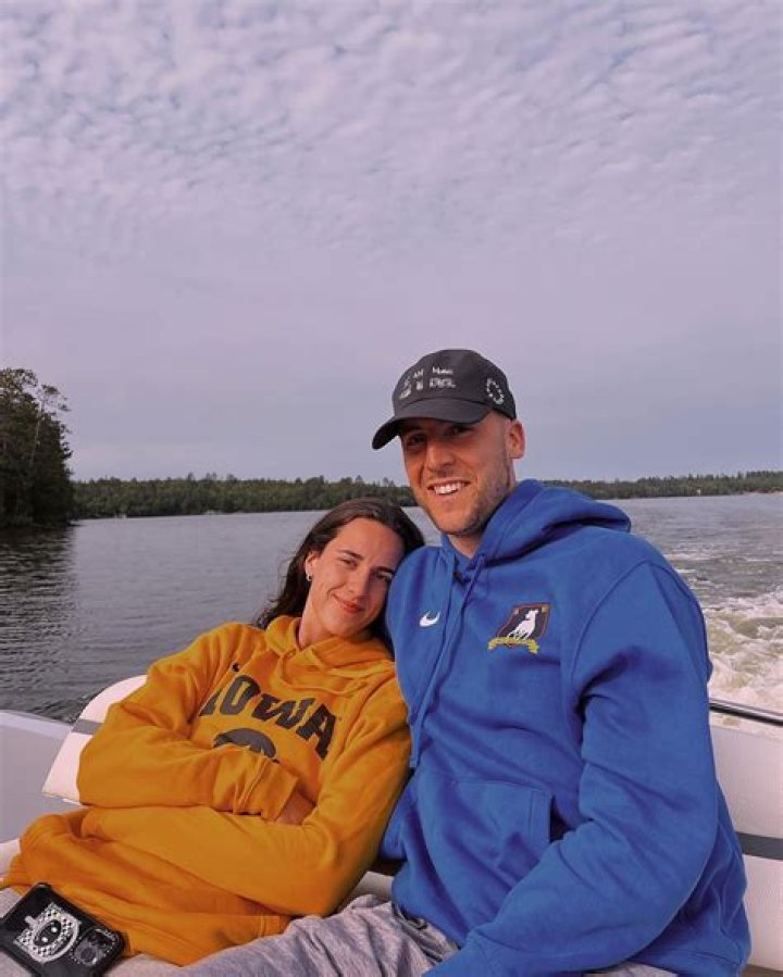 Adelia Ghisel’s Boyfriend: Who is Adelia Ghisel Dating?