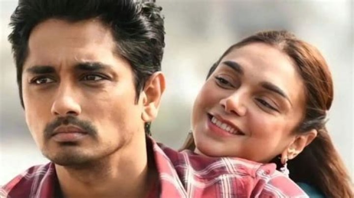Aditi Balan’s Boyfriend: Who is Aditi Balan Dating?