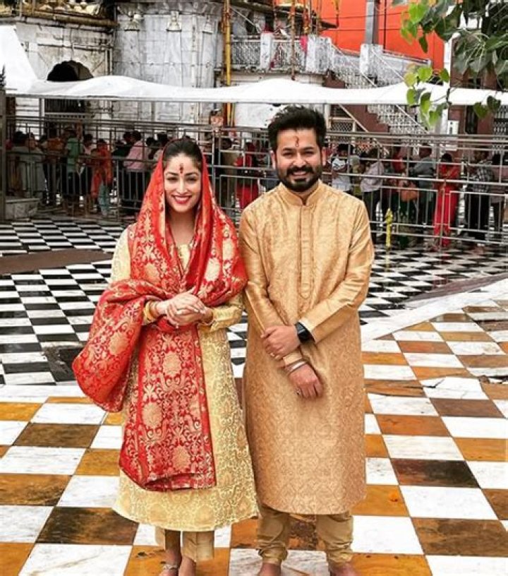 Aditya Seal’s Girlfriend: Who is Aditya Seal Dating?