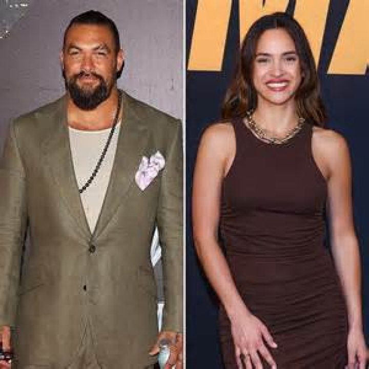 Adrian Anguiano’s Girlfriend: Who is Adrian Anguiano Dating?