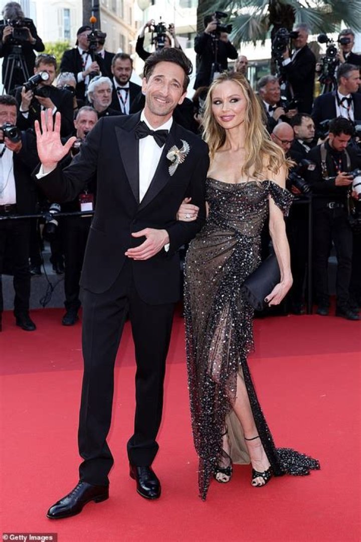 Adrian Pizarro’s Girlfriend: Who is Adrian Pizarro Dating?