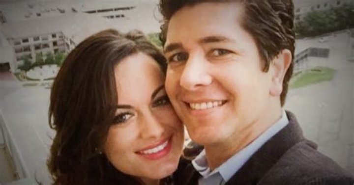 Adriana Paniagua’s Boyfriend: Who is Adriana Paniagua Dating?