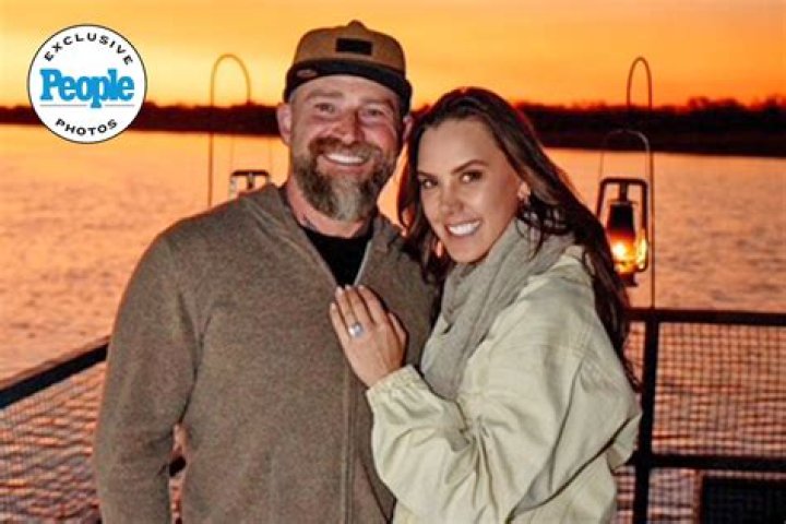 Adwin Brown’s Girlfriend: Who is Adwin Brown Dating?