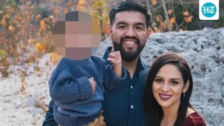 Agustina Avalos’s Boyfriend: Who is Agustina Avalos Dating?