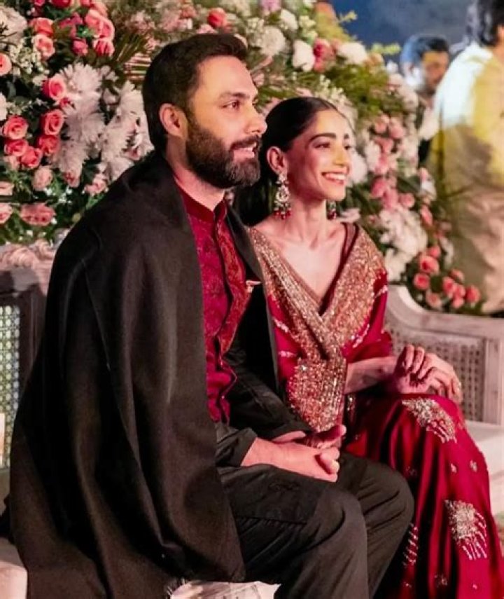 Akbar Abdul’s Girlfriend: Who is Akbar Abdul Dating?