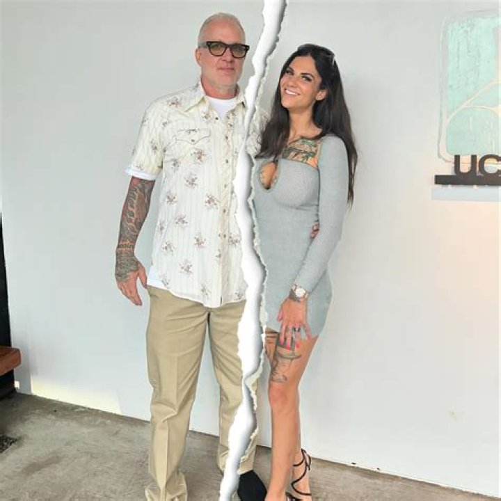 Alaina Tsang’s Girlfriend: Who is Alaina Tsang Dating?