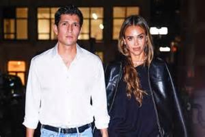 Alba Egido’s Boyfriend: Who is Alba Egido Dating?
