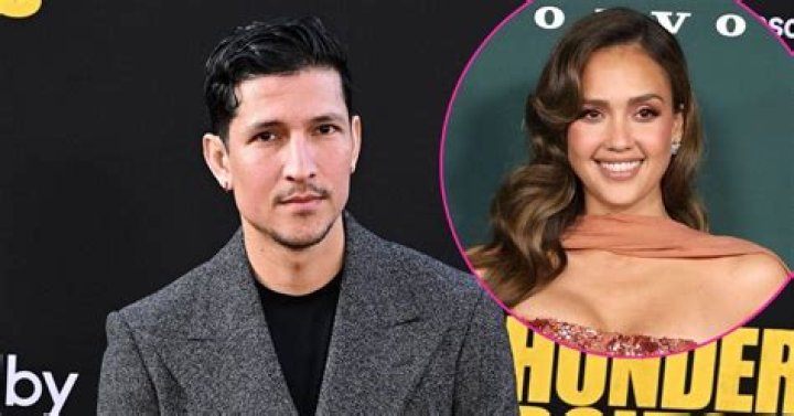 Alba Perarnau’s Boyfriend: Who is Alba Perarnau Dating?