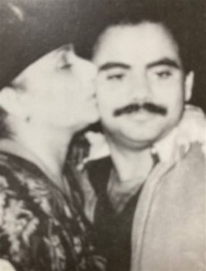Aldo Trujillo’s Girlfriend: Who is Aldo Trujillo Dating?