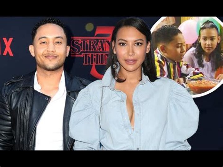 Aleisha McDonald’s Boyfriend: Who is Aleisha McDonald Dating?