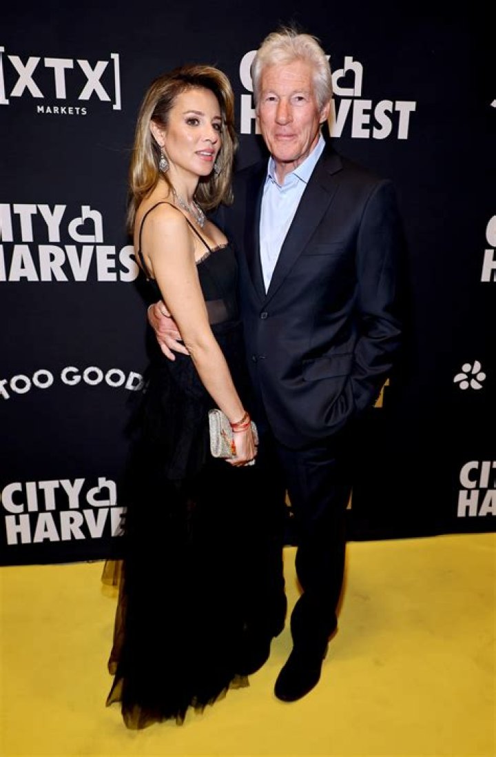 Alejandra Robles’s Boyfriend: Who is Alejandra Robles Dating?