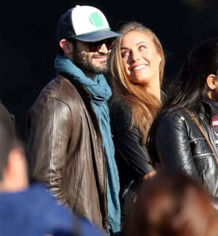 Alena Fritz’s Boyfriend: Who is Alena Fritz Dating?