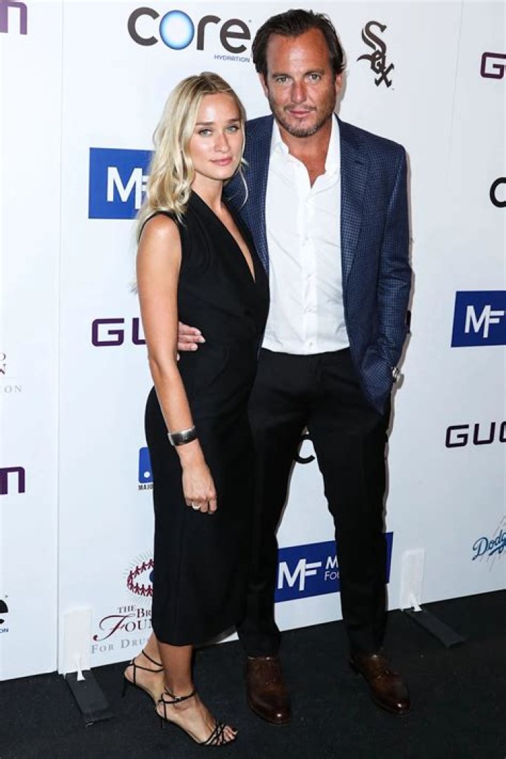 Alessandra Sironi’s Boyfriend: Who is Alessandra Sironi Dating?