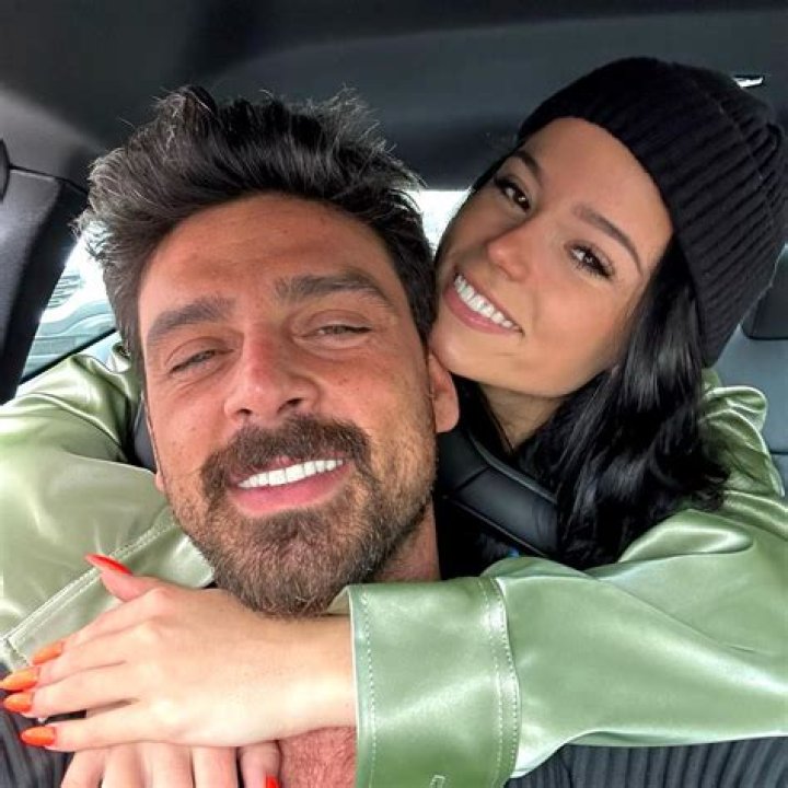 Alessio Mattarese’s Girlfriend: Who is Alessio Mattarese Dating?