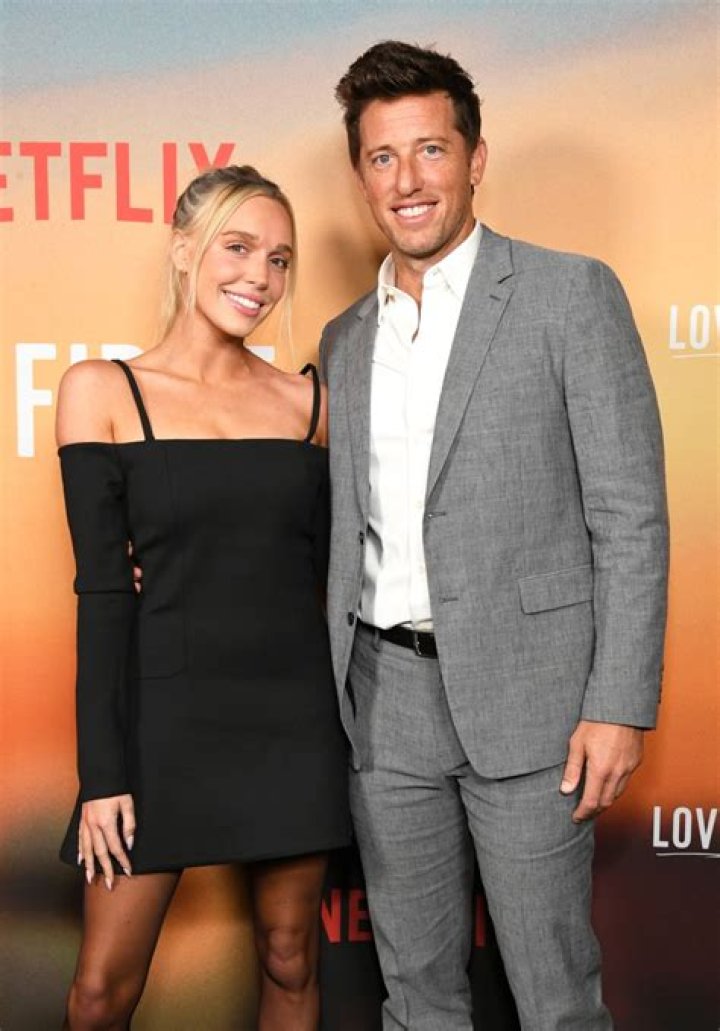 Alex B’s Girlfriend: Who is Alex B Dating?