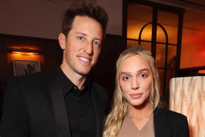 Alex Einstein’s Boyfriend: Who is Alex Einstein Dating?