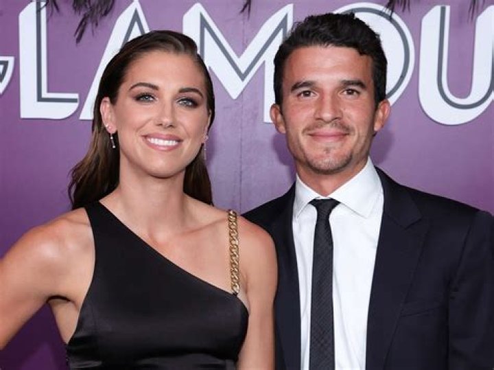 Alex Matheus Costa’s Girlfriend: Who is Alex Matheus Costa Dating?