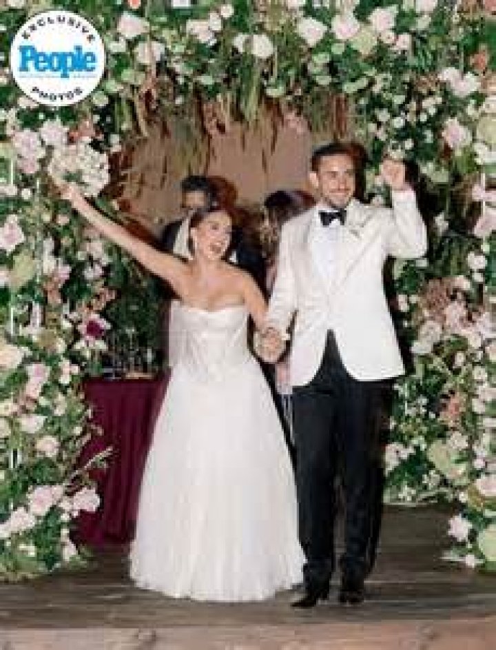 Alexia Barnechea’s Boyfriend: Who is Alexia Barnechea Dating?