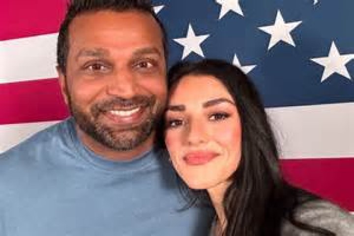 Alexis Ramos’s Boyfriend: Who is Alexis Ramos Dating?