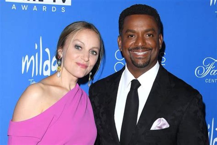 Alfonso Casas’s Girlfriend: Who is Alfonso Casas Dating?