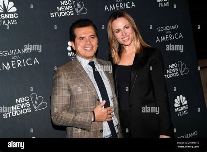 Alicia Borrachero’s Boyfriend: Who is Alicia Borrachero Dating?