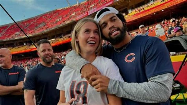 Alina Gilmanova’s Girlfriend: Who is Alina Gilmanova Dating?