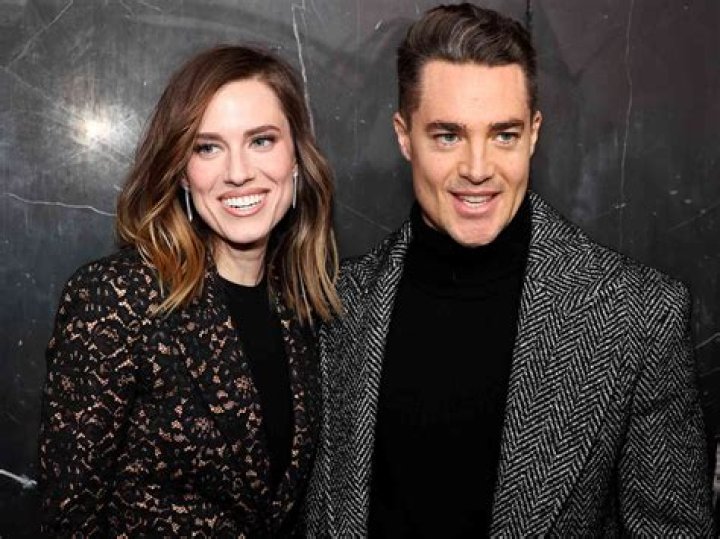 Alison Scarpulla’s Boyfriend: Who is Alison Scarpulla Dating?