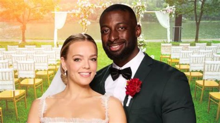 Alissa Gustafson’s Boyfriend: Who is Alissa Gustafson Dating?
