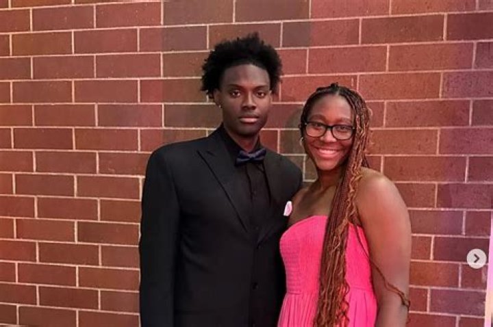 Aliyah Maria Bee’s Boyfriend: Who is Aliyah Maria Bee Dating?