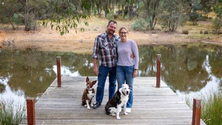 Allan Corduner’s Husband: Who is Allan Corduner Dating?