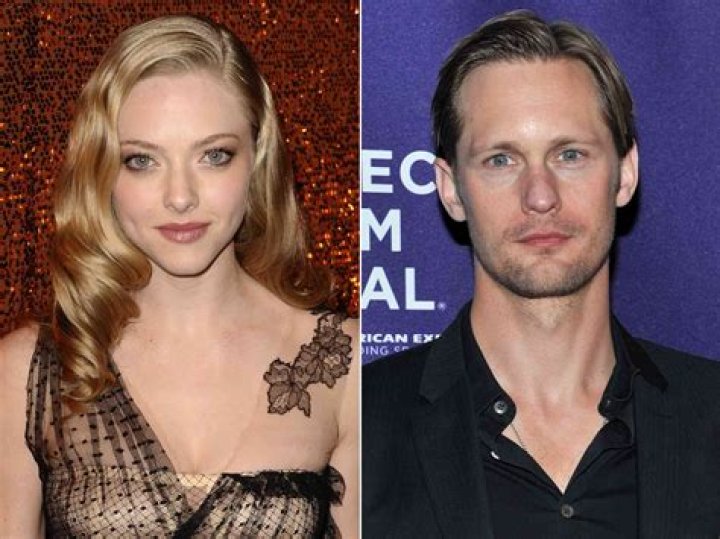 Amanda Seyfried’s Husband: Who is Amanda Seyfried Dating?