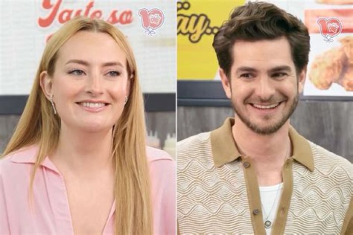 Amelia Mattos’s Boyfriend: Who is Amelia Mattos Dating?