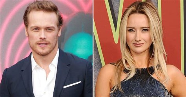 Amy Shiels’s Boyfriend: Who is Amy Shiels Dating?