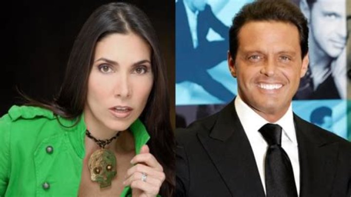 Ana Karina Manco’s Husband: Who is Ana Karina Manco Dating?