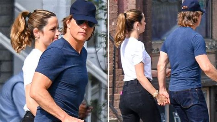 Ana Lucía Herrera’s Boyfriend: Who is Ana Lucía Herrera Dating?