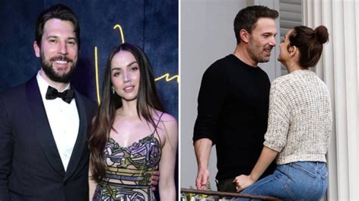 Ana Vidovi?’s Boyfriend: Who is Ana Vidovi? Dating?