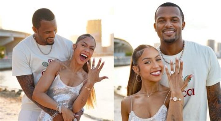 Anais Quadratus’s Boyfriend: Who is Anais Quadratus Dating?