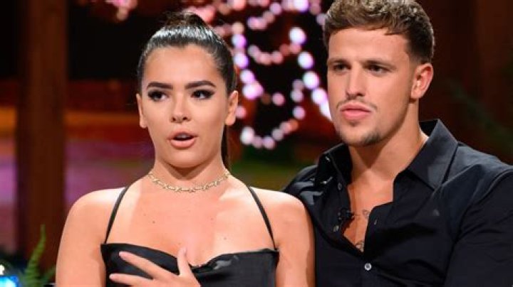 Andre Lima de Luca’s Girlfriend: Who is Andre Lima de Luca Dating?