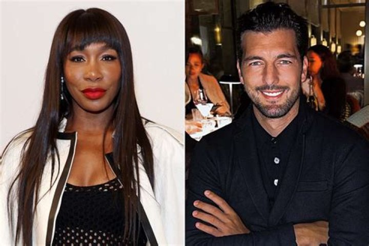 Andrea Navedo’s Boyfriend: Who is Andrea Navedo Dating?
