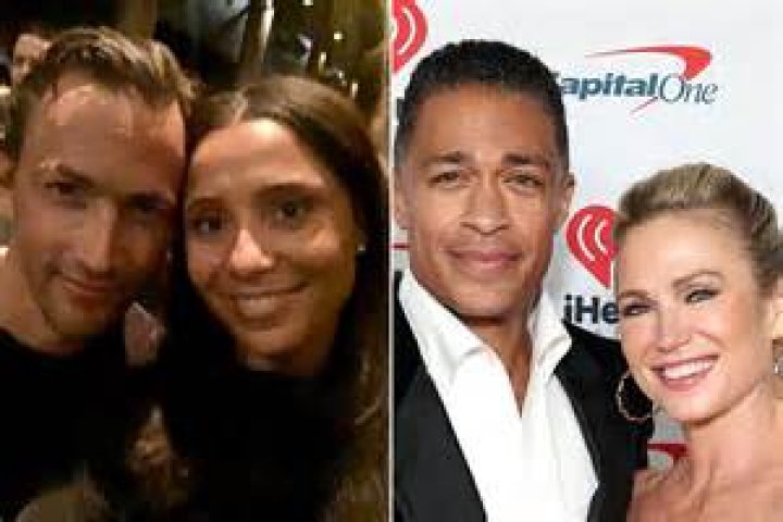 Andrew England’s Girlfriend: Who is Andrew England Dating?